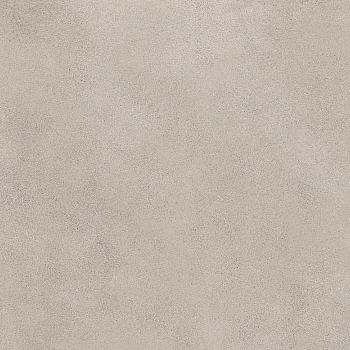 Sant'Agostino Sable Greige 60x60 / Сантагостино Сабле Грэйге 60x60 